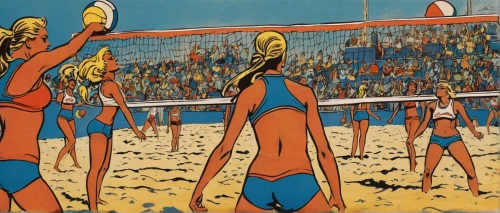 beach volleyball,footvolley,volley,volleyball team,volleyball,beach soccer,beach handball,beach sports,beach defence,volleyball net,copacabana,volleyball player,setter,erball,rio 2016,world cup,summer olympics,sports,sport,women's handball,Illustration,Black and White,Black and White 10