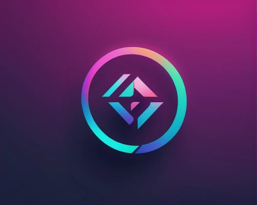 tiktok icon,dribbble icon,dribbble,dribbble logo,ethereum logo,infinity logo for autism,vimeo icon,ethereum icon,neon arrows,growth icon,colorful foil background,twitch logo,android icon,store icon,triangles background,gradient effect,flat design,download icon,twitch icon,arrow logo,Conceptual Art,Sci-Fi,Sci-Fi 11