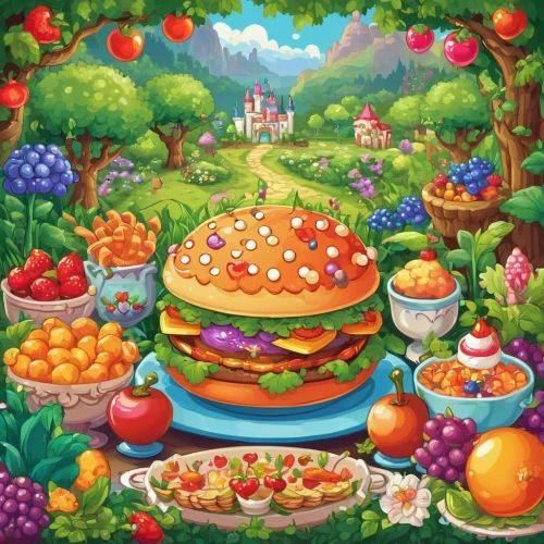 hamburger,hamburger set,hamburger plate,hamburger vegetable,frutti di bosco,burger,burgers,burger king premium burgers,veggie burger,big hamburger,hamburgers,children's background,classic burger,burguer,vegetables landscape,food collage,cheeseburger,fast food restaurant,mushroom landscape,mcdonald,Unique,Pixel,Pixel 05