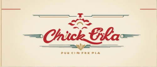 chook,chick,original chicken sandwich,chicken product,cheap chick,chicken,the chicken,chicken 65,churchkhela,chuck,chicken and chips,enamel sign,chicken chicks,chicken meat,chicks,checkbox,restaurants online,checker marathon,logotype,chicken dish,Photography,Documentary Photography,Documentary Photography 19