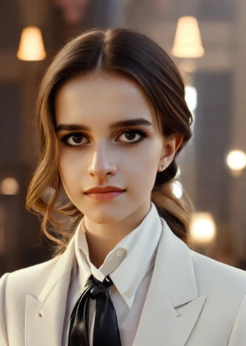 elegant,business woman,suit,business girl,white bow,woman in menswear,menswear for women,tuxedo,romantic look,businesswoman,lilian gish - female,bow-tie,spy visual,young model istanbul,female hollywood actress,vesper,navy suit,white-collar worker,piper,pianist