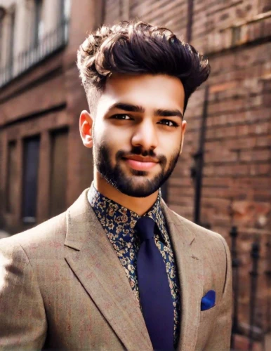 pakistani boy,virat kohli,indian celebrity,real estate agent,smart look,edit icon,muslim background,men's suit,persian,ursaab,formal guy,eid,quiff,handsome model,khoresh,shah,fashion model,businessman,stylish boy,facial hair
