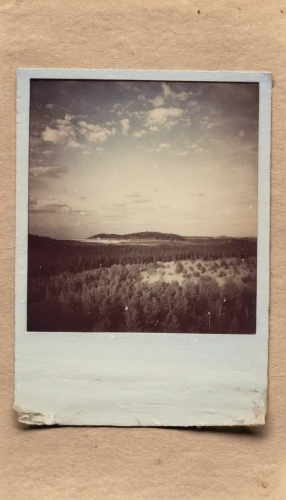 lubitel 2,chesil beach,hiddensee,vosges-rose,agfa isolette,moorland,westerhever,the wadden sea,beachy head,retro frame,wadden sea,landscapes,taunus,grasslands,estuarine,arid landscape,dune landscape,vintage background,badlands,amrum,Photography,Documentary Photography,Documentary Photography 03