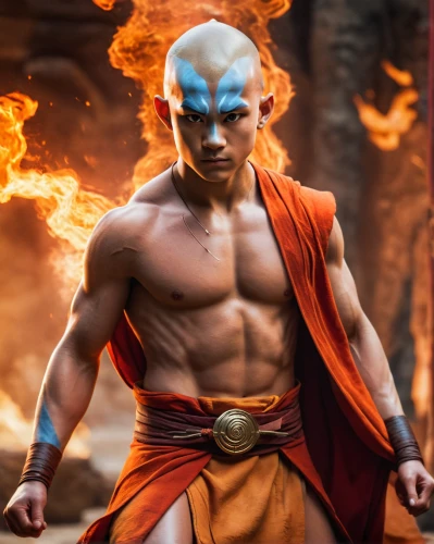 shaolin kung fu,lethwei,buddhist monk,theravada buddhism,indian monk,aladha,avatar,monk,flame spirit,kickboxer,fire master,aladin,sparta,dharma,fire devil,siam fighter,warrior east,fire artist,buchardkai,fire dance,Photography,General,Cinematic