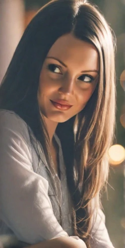 the girl's face,attractive woman,olallieberry,brunette with gift,scared woman,woman eating apple,pregnant woman icon,elenor power,stressed woman,vampire woman,facial expression,doll's facial features,laurel,uploading,a charming woman,scary woman,video scene,woman face,veronica,evil woman