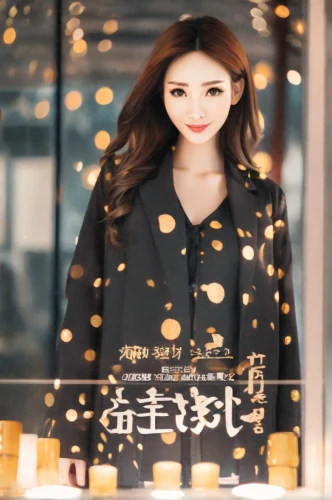 long-sleeved t-shirt,ice princess,lotte,miss vietnam,businesswoman,korean drama,ao dai,tea-lights,advertising campaigns,cosmetic products,shopwindow,fashion vector,salesgirl,romantic look,spy visual,tea lights,business woman,oriental princess,mt seolark,bokeh effect