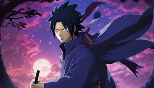 nine-tailed,shinigami,chidori is the cherry blossoms,iaijutsu,naruto,kame sennin,kenjutsu,sōjutsu,black crow,shuriken,swordsman,ninjutsu,ikayaki,sakura background,dragon slayer,shinobi,howl,shinkiari,sensei,takuan,Illustration,Realistic Fantasy,Realistic Fantasy 02