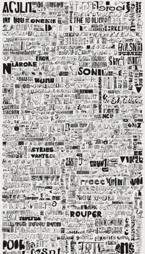 wordcloud,word clouds,word art,word cloud,tagcloud,newspaper advertisements,old newspaper,newspapers,wordart,vintage newspaper,british newspapers,a sheet of paper,old music sheet,typography,dices over newspaper,newspaper,old ads,retro 1980s paper,newsprint,commercial newspaper,Illustration,Children,Children 05