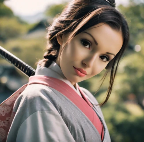 geisha,geisha girl,beautiful girls with katana,samurai,koto,samurai fighter,mukimono,katana,shakuhachi,kimono,erhu,samurai sword,japanese martial arts,japanese woman,swordswoman,shamisen,hanbok,kenjutsu,dobok,japanese