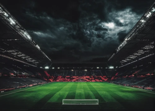 floodlight,floodlights,the atmosphere,southampton,the ground,stadion,emirates,red milan,the lights,atmosphere,stade,football stadium,soccer-specific stadium,the fan's background,arsenal,european football championship,forest ground,phenomenon,liverpool,derby,Illustration,Realistic Fantasy,Realistic Fantasy 46