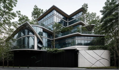 modern architecture,cube house,cubic house,glass facade,modern house,metal cladding,contemporary,residential,residential house,arhitecture,kirrarchitecture,building honeycomb,luxury property,modern building,futuristic architecture,glass building,house hevelius,glass facades,dunes house,chinese architecture,Architecture,Commercial Residential,Futurism,Futuristic 1