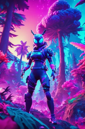 purple wallpaper,4k wallpaper,monsoon banner,wall,purple background,dusk background,art background,april fools day background,fortnite,frog background,bandana background,purple landscape,cube background,3d background,background screen,zoom background,clean background,would a background,coral guardian,screen background,Conceptual Art,Sci-Fi,Sci-Fi 28