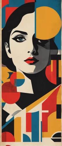 art deco woman,cool pop art,pop art style,retro women,pop art woman,girl-in-pop-art,abstract retro,roy lichtenstein,italian poster,pop art people,art deco,vintage man and woman,popart,retro woman,modern pop art,pop art girl,travel poster,pop - art,pop-art,pop art,Art,Artistic Painting,Artistic Painting 43