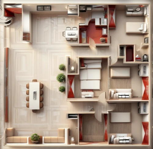 an apartment,shared apartment,apartment,floorplan home,apartments,apartment house,room divider,house floorplan,sky apartment,apartment building,search interior solutions,smart house,interior modern design,condominium,penthouse apartment,smart home,apartment complex,apartment block,loft,appartment building