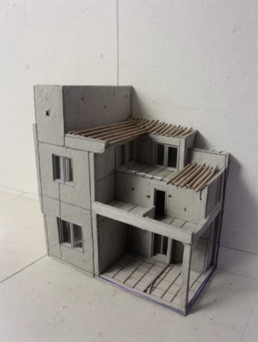 dog house frame,model house,dog house,miniature house,dolls houses,wood doghouse,pigeon house,formwork,3d rendering,scale model,3d model,desk organizer,wooden mockup,printing house,dog crate,cubic house,clay house,doll house,housebuilding,3d mockup