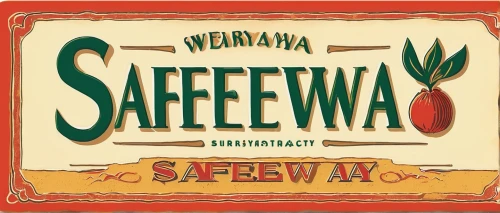 enamel sign,fretsaw,savanna,safflower,sativa,santa fe,sweetgrass,securigera,apfelwein,sanitary sewer,sauerkraut,coffeemania,fire logo,label,surfboard wax,sawn,southwestern,sayama tea,sw,sewellel,Illustration,Children,Children 01