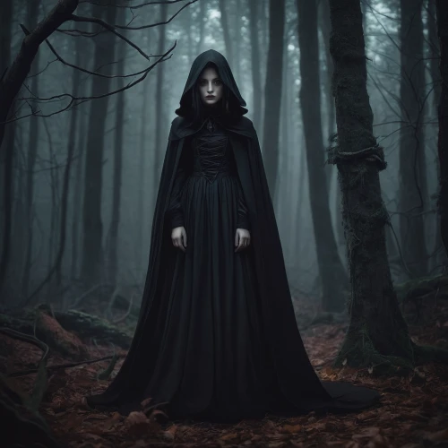 gothic woman,gothic portrait,dark gothic mood,gothic fashion,gothic dress,goth woman,gothic style,the witch,gothic,dance of death,witch house,dark art,black coat,grimm reaper,cloak,dark portrait,goth like,mystical portrait of a girl,vampire woman,sorceress,Photography,Documentary Photography,Documentary Photography 30