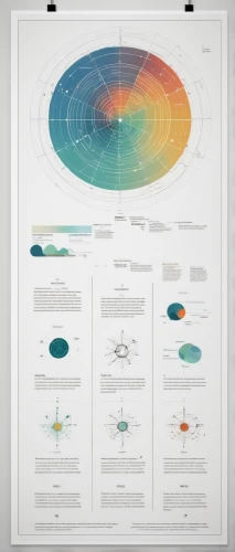 infographics,color circle articles,spectrum spirograph,infographic elements,star chart,mandala framework,planisphere,graphisms,vector infographic,copernican world system,chromaticity diagram,data sheets,klaus rinke's time field,visualization,infographic,curriculum vitae,color picker,music sheets,planetary system,the solar system,Photography,Documentary Photography,Documentary Photography 04