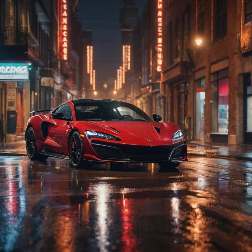 aventador,lamborghini aventador,lamborghini aventador s,lamborgini,lamborghini,p1,spyder,ferarri,honda nsx,ferrari,enzo,ferrari tr,ferrari 488,ferrari america,lamborghini estoque,lamborghini huracán,supercar,ferrari monza,gts,ferrari 458,Photography,General,Commercial