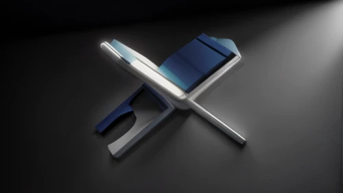 bluetooth logo,bluetooth icon,samsung x,x and o,blue asterisk,x,tx1,honor 9,playstation 4,xperia,ccx,iphone x,excalibur,blue leaf frame,x-ray,blur office background,phone icon,ixia,letter k,mx,Realistic,Fashion,Artistic Elegance