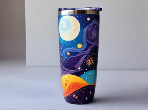 unity candle,votive candle,constellation pyxis,mosaic tea light,advent candle,spray candle,mosaic tealight,votive candles,lighted candle,coffee tumbler,shabbat candles,beeswax candle,flameless candle,jupiter moon,candle holder with handle,candle holder,advent candles,eco-friendly cups,paint cans,vacuum flask,Art,Artistic Painting,Artistic Painting 05