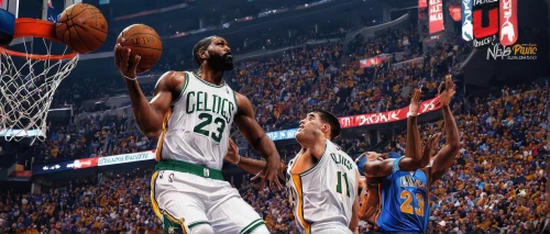 cauderon,riley two-point-six,celt,riley one-point-five,nba,hops,blowout,blocked shot,knauel,assist,buckets,air block,backboard,rendering,celts,ros,lob-tailing,dunker,rockets,curry tree,Conceptual Art,Daily,Daily 11