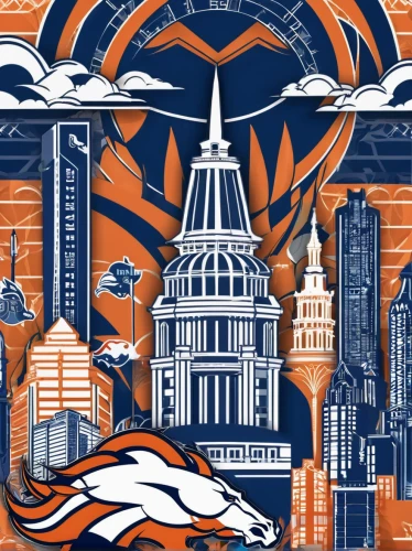 denver,the fan's background,dolphin background,national football league,stadium falcon,wallpapers,nfl,screen background,background image,wallpaper,digital background,desktop wallpaper,vector graphic,hd wallpaper,skyline,would a background,paisley digital background,dallas,bandana background,background screen,Illustration,Vector,Vector 16