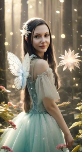 little girl fairy,child fairy,rosa ' the fairy,faerie,rosa 'the fairy,faery,fairy,garden fairy,flower fairy,fairy queen,fae,evil fairy,fairies,julia butterfly,fairy dust,fairy peacock,fairy world,fairy penguin,fairy tale character,fairies aloft