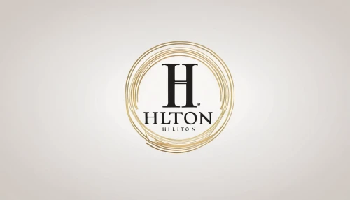 helicon,logo header,lens-style logo,theatron,company logo,helios,logodesign,homes for sale in hoboken nj,helium,the logo,social logo,halcyon,logotype,helios-44m-4,homes for sale hoboken nj,hulotte,selanee henderon,halftone background,logo,helical,Conceptual Art,Daily,Daily 22