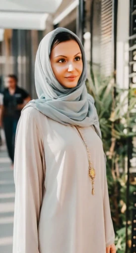 muslim woman,abaya,hijaber,hijab,islamic girl,arab,muslim background,muslima,women clothes,women fashion,yemeni,iranian,jordanian,woman walking,i̇mam bayıldı,arabian,jilbab,dhabi,women's accessories,dubai