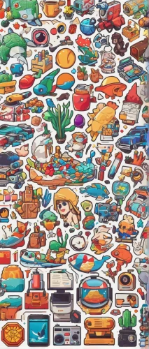 food icons,hamburger plate,placemat,food collage,clipart sticker,animal stickers,fruits icons,hamburger set,jigsaw puzzle,playmat,dvd icons,sea foods,vintage dishes,stickers,ice cream icons,seamless pattern,fruit icons,kitchen paper,retro pattern,dishware,Unique,Design,Sticker