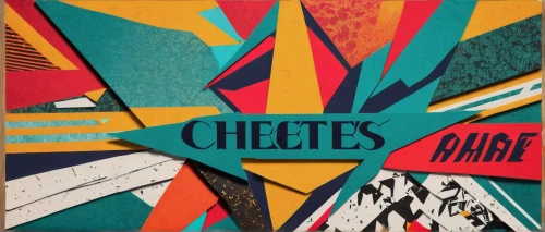 cd cover,chevrons,chess pieces,cheese sales,checker flags,cheerfulness,chess,chase,chalets,cheeses,chessboards,chaos,chessboard,you cheer,cheetahs,clothespins,chisel,checker marathon,checkered flags,chastetree,Unique,Paper Cuts,Paper Cuts 07