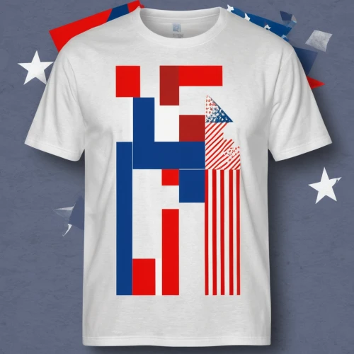 ordered,red white blue,patriotic,united states of america,t-shirt,t shirt,flag day (usa),t shirts,us flag,t-shirts,america flag,american flag,print on t-shirt,cool remeras,premium shirt,gold foil 2020,patriotism,shirts,mock up,u s,Art,Artistic Painting,Artistic Painting 46
