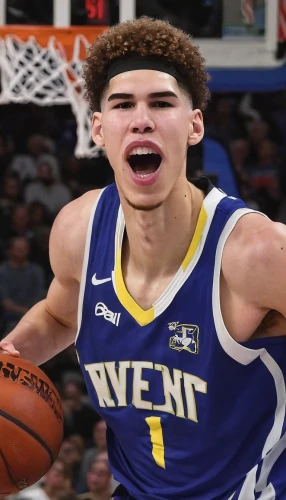 riley one-point-five,nba,treibball,luka,knauel,riley two-point-six,ung,zion,mouth guard,rivers,pf,drexel,dub,basketball player,bovino,w,happy birthday banner,nikola,slam dunk,katz,Illustration,Abstract Fantasy,Abstract Fantasy 15