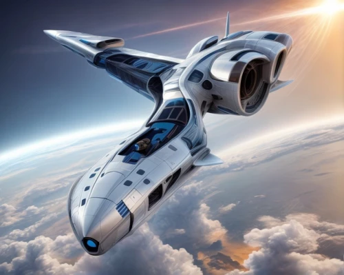 spaceplane,space tourism,space shuttle,starship,supersonic transport,buran,shuttle,space ship,space ship model,fast space cruiser,aerospace engineering,sky space concept,spaceship,space capsule,spacecraft,space glider,lockheed,space craft,rocketship,satellite express,Common,Common,Commercial