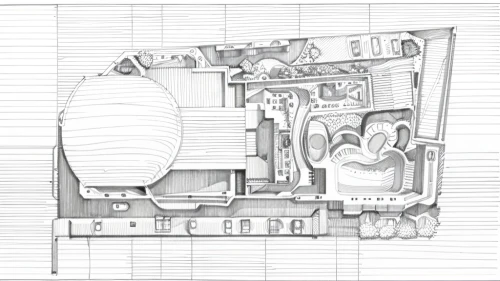 architect plan,house drawing,cross-section,cross section,technical drawing,floor plan,car engine,camera illustration,engine block,schematic,floorplan home,street plan,house floorplan,garden elevation,kubny plan,cross sections,cad,cover parts,cylinder block,lab mouse top view,Design Sketch,Design Sketch,Hand-drawn Line Art