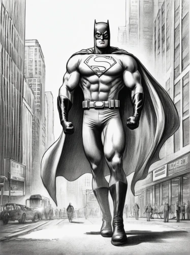 batman,super hero,comic hero,super man,superhero,bat,caped,big hero,superhero background,superman,lantern bat,superhero comic,crime fighting,kryptarum-the bumble bee,super power,muscle man,super dad,superheroes,supervillain,figure of justice,Illustration,Black and White,Black and White 35