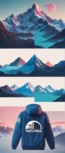 north face,alpine hats,moutains,mountain world,mountain range,kilimanjaro,snowy peaks,mountains,mountain sunrise,snow mountains,mountainous landforms,mount kilimanjaro,alpine sunset,patagonia,high mountains,mountain ranges,stratovolcano,alpine style,olympic mountain,giant mountains,Conceptual Art,Sci-Fi,Sci-Fi 11