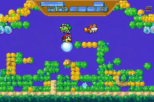 mushroom island,super mario brothers,mario bros,screenshot,tileable,flying island,super mario,toadstool,emulator,poison plant in 2018,mockup,conker,water game,fairy world,android game,underground lake,the bottom-screen,toadstools,water games,chasm,Unique,Pixel,Pixel 02