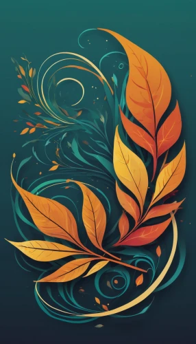 autumn icon,autumn background,leaf background,spring leaf background,fall leaf,autumn leaf,colorful foil background,autumn theme,watercolor leaves,colored leaves,autumn leaf paper,colorful leaves,foliage coloring,autumn leaves,fall leaves,autumnal leaves,golden leaf,wreath vector,leaf drawing,fall leaf border,Conceptual Art,Oil color,Oil Color 02