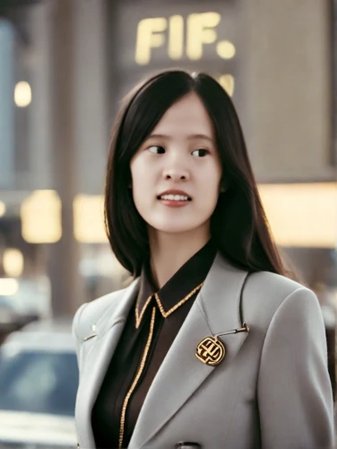 shuai jiao,xiangwei,rou jia mo,businesswoman,asian woman,su yan,business woman,fuki,chinese background,phuquy,business girl,flight attendant,asian,cantonese,a uniform,siu mei,feng shui,bia hơi,tai qi,dongfang meiren