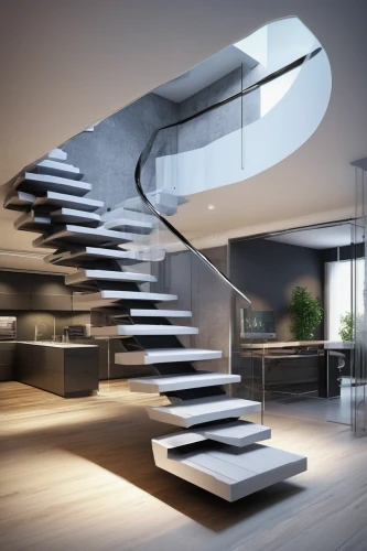 winding staircase,spiral staircase,steel stairs,spiral stairs,circular staircase,staircase,outside staircase,stairs,stair,stone stairs,penthouse apartment,wooden stairs,stairwell,interior modern design,sky apartment,stairway,futuristic architecture,winding steps,modern architecture,stone stairway,Illustration,Paper based,Paper Based 14