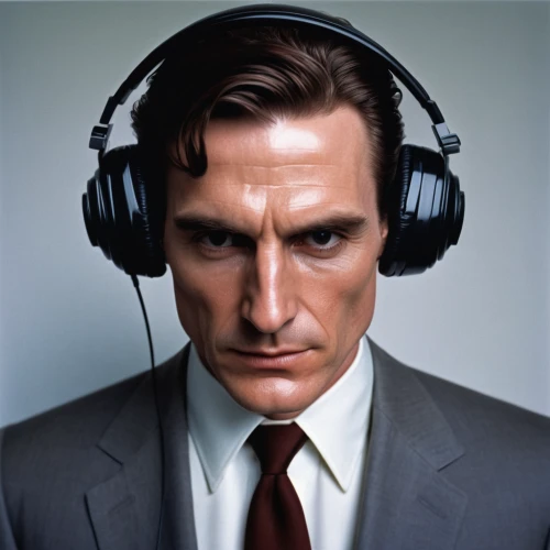 audiophile,wireless headset,headphone,audio player,headset,head phones,bluetooth headset,wireless headphones,headset profile,headsets,headphones,dj,disc jockey,audio engineer,casque,earphone,stereophonic sound,listening to coach,disk jockey,mixing engineer,Art,Artistic Painting,Artistic Painting 21