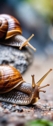 gastropods,marine gastropods,snails and slugs,mollusks,land snail,molluscs,snail shells,snails,banded snail,mollusc,snail shell,nut snail,gastropod,mollusk,snail,acorns,sea snail,kawaii snails,garden snail,mussel,Unique,3D,Panoramic