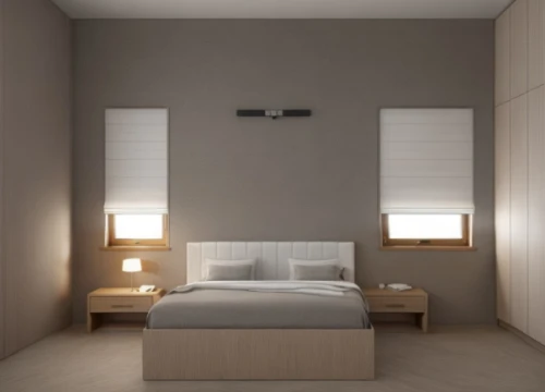 modern room,bedroom,room divider,guest room,sleeping room,window blind,3d rendering,modern decor,search interior solutions,guestroom,wall lamp,render,japanese-style room,contemporary decor,room lighting,window blinds,daylighting,boy's room picture,wooden shutters,bedroom window