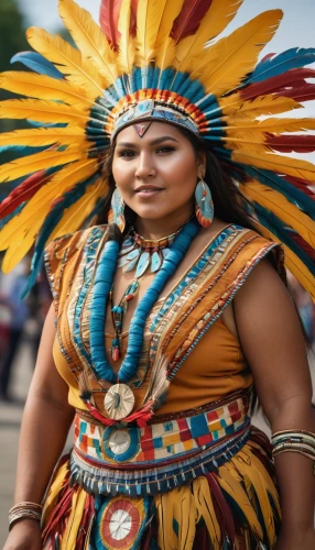 indian headdress,indian drummer,the american indian,indian festival,american indian,indian,indigenous culture,indian woman,amerindien,maracatu,ancient costume,indians,ethnic dancer,east indian,tribal chief,native american,headdress,indian bride,brazil carnival,indian culture,Photography,General,Natural