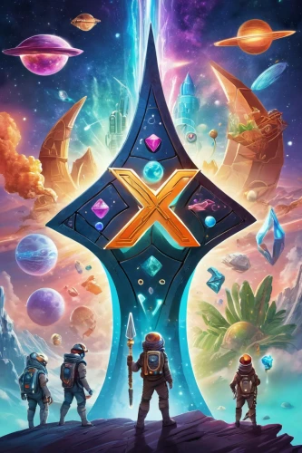 game illustration,alliance,triangles background,twitch icon,twitch logo,asterales,artifact,life stage icon,cg artwork,diwali banner,game art,odyssey,star polygon,skylanders,mobile video game vector background,circular star shield,nova,the order of the fields,store icon,runes,Illustration,Abstract Fantasy,Abstract Fantasy 13