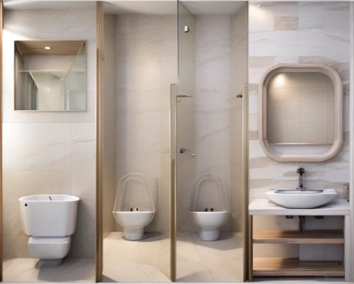 modern minimalist bathroom,search interior solutions,luxury bathroom,plumbing fitting,bathroom cabinet,bathroom accessory,toilets,shower bar,washroom,plumbing fixture,bathroom,shower base,contemporary decor,modern decor,room divider,faucets,interior modern design,shower door,interior design,ceramic tile