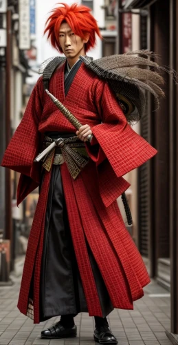 tsukemono,samurai,kenjutsu,senso-ji,iaijutsu,monk,samurai fighter,kame sennin,mukimono,hijiki,sōjutsu,sanshin,anime japanese clothing,buddhist monk,tonkatsu,asakusa,kyoto,japanese style,nikko,battōjutsu,Common,Common,Film