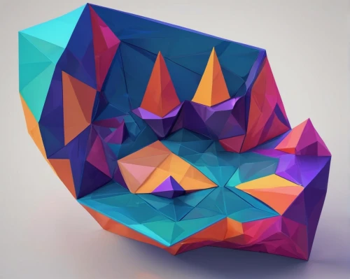 low poly,dodecahedron,low-poly,cube surface,polygonal,geometric ai file,ball cube,prism ball,paper ball,cinema 4d,gradient mesh,3d object,3d model,low poly coffee,cubes,metatron's cube,rubics cube,magic cube,penrose,cubic,Unique,3D,Low Poly